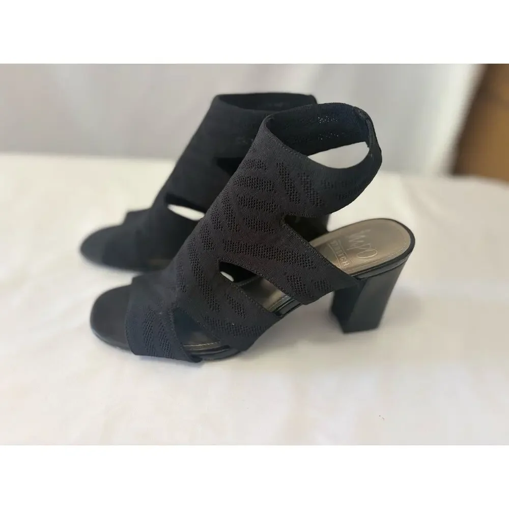 Impo Stretch impo stretch